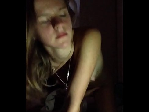 ❤️ msichana punyeto na cums ️  ❌️
